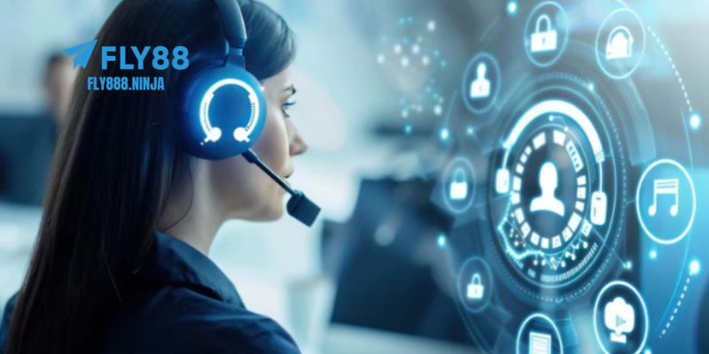 Liên hệ FLY88 Để Nhận Hỗ Trợ Nhanh Chóng Kịp Thời Nhất 4 Các lưu ý quan trọng mà bạn cần biết trước khi liên hệ với nhà cái FLY88 để nhận hỗ trợ