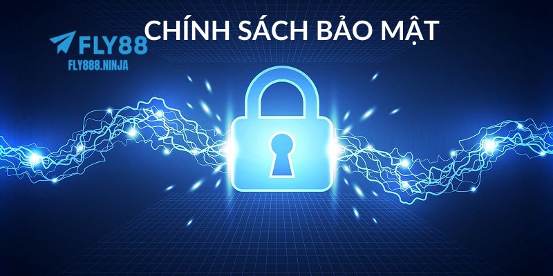 Chính Sách Bảo Mật – Đảm Bảo An Toàn Cho Hội Viên FLY88 3 Công nghệ bảo mật hiện đại nhất được nhà cái áp dụng để bảo vệ hội viên