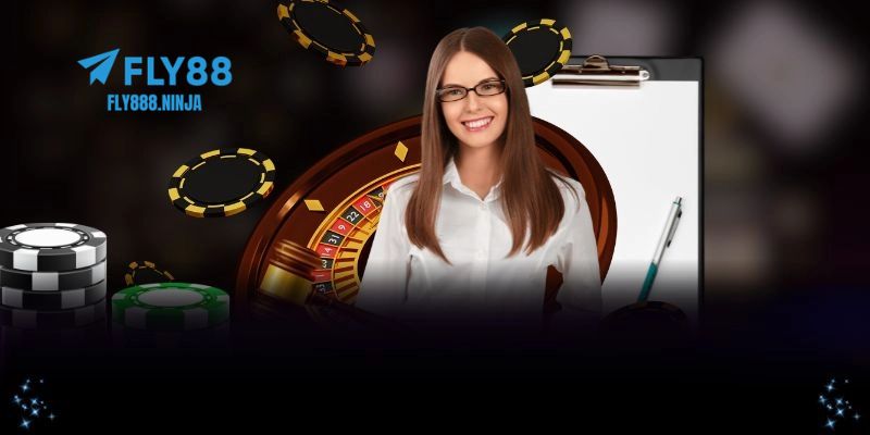 Điều Khoản Và Điều Kiện – Cập Nhật Mới Nhất Từ Nhà Cái FLY88 2 Đặc điểm nổi bật của điều khoản và điều kiện FLY88