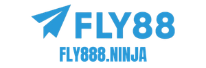 fly888.ninja