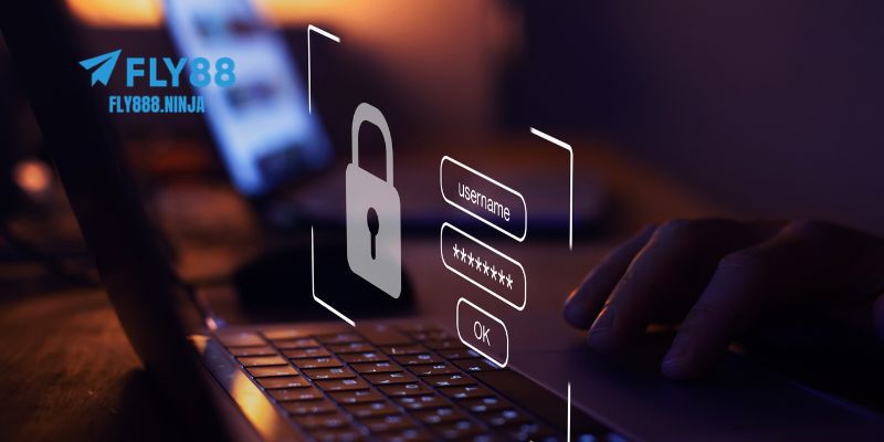 Chính Sách Bảo Mật – Đảm Bảo An Toàn Cho Hội Viên FLY88 1 Giới thiệu qua về chính sách bảo mật FLY88