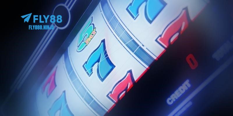 Nổ Hũ FLY88 – Giải Trí Đỉnh Cao Với Jackpot Khủng Bậc Nhất 1 Giới thiệu qua về sân chơi nổ hũ FLY88