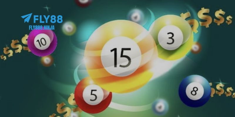 Lô đề FLY88 – Trải Nghiệm Cá Cược Hấp Dẫn Với Các Con Số 4 Mẹo chơi lô đề FLY88 để dễ dàng thắng lớn