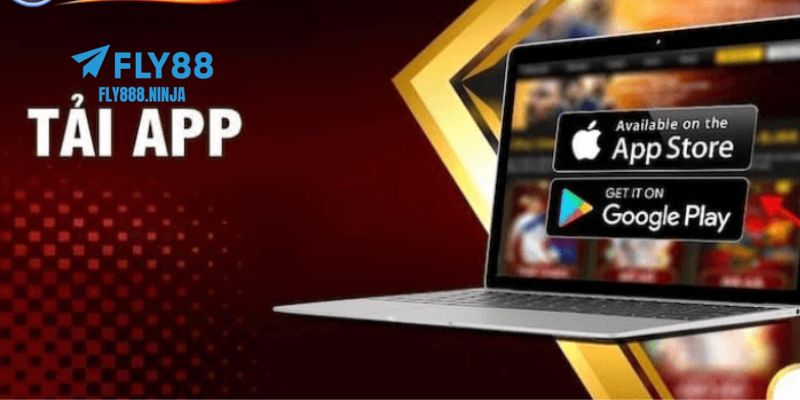 Tải App FLY88 – Trải Nghiệm Giải Trí Đỉnh Cao Trên Mobile 1 Nhiều lợi ích hấp dẫn khi tải app FLY88