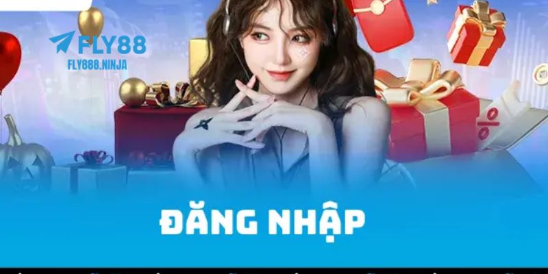 Đăng Nhập FLY88 – Hướng Dẫn Chi Tiết Cách Truy Cập Nhà Cái 3 Những lỗi thường gặp khi đăng nhập FLY88 của người chơi