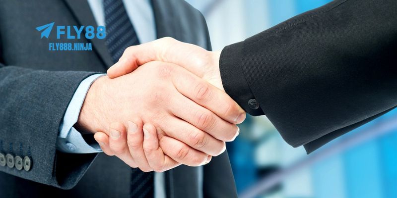 Đại Lý FLY88 – Cơ Hội Hợp Tác Làm Giàu Cực Kỳ Hấp Dẫn 4 Những thắc mắc và lời giải đáp cho các đại lý mới