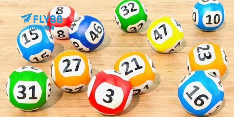 Lô đề FLY88 – Trải Nghiệm Cá Cược Hấp Dẫn Với Các Con Số 2 Những ưu điểm nổi bật của sảnh cược lô đề tại FLY88