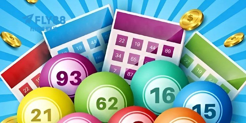 Hướng Dẫn Cách Chơi Lô Kép Khung 1 Ngày Hiệu Quả Nhất 3 Cách tính toán để bắt bạch thủ lô kép khung 1 ngày chính xác nhất