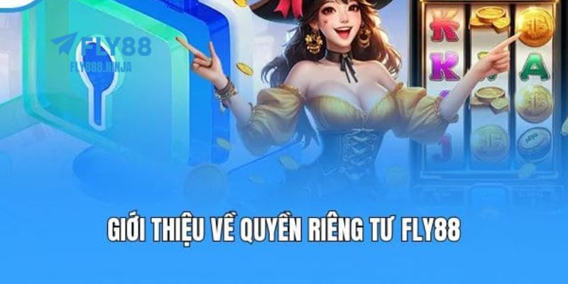 Quyền Riêng Tư FLY88 – Vài Thông Tin Người Chơi Cần Hiểu Rõ 1 Khái niệm cơ bản của chính sách quyền riêng tư