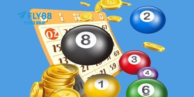 Lô Khung 1 Ngày – Cách Chơi Hiệu Quả Nhất Hiện Nay 4 Những lưu ý mà bạn cần biết khi chơi lô khung 1 ngày