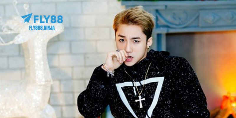 Tác Giả Quang Duy FLY88 – Chuyên Gia Cá Cược Trực Tuyến #1 3 Quang Duy là tác giả và đảm nhiệm nhiều công việc quan trọng tại nhà cái FLY88