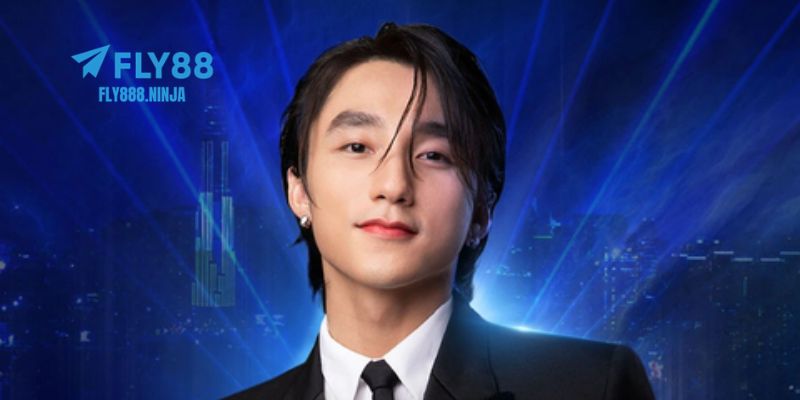 Tác Giả Quang Duy FLY88 – Chuyên Gia Cá Cược Trực Tuyến #1 2 Tác giả Quang Duy FLY88 có kinh nghiệm nhiều năm trong ngành cá cược trực tuyến