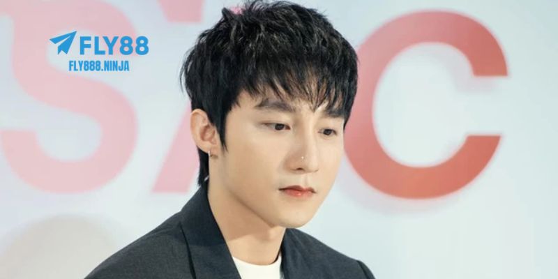 Tác Giả Quang Duy FLY88 – Chuyên Gia Cá Cược Trực Tuyến #1 4 Tác giả Quang Duy xem việc xây dựng và sáng tạo nội dung cá cược trực tuyến là nghệ thuật đỉnh cao và mang lại giá trị cao